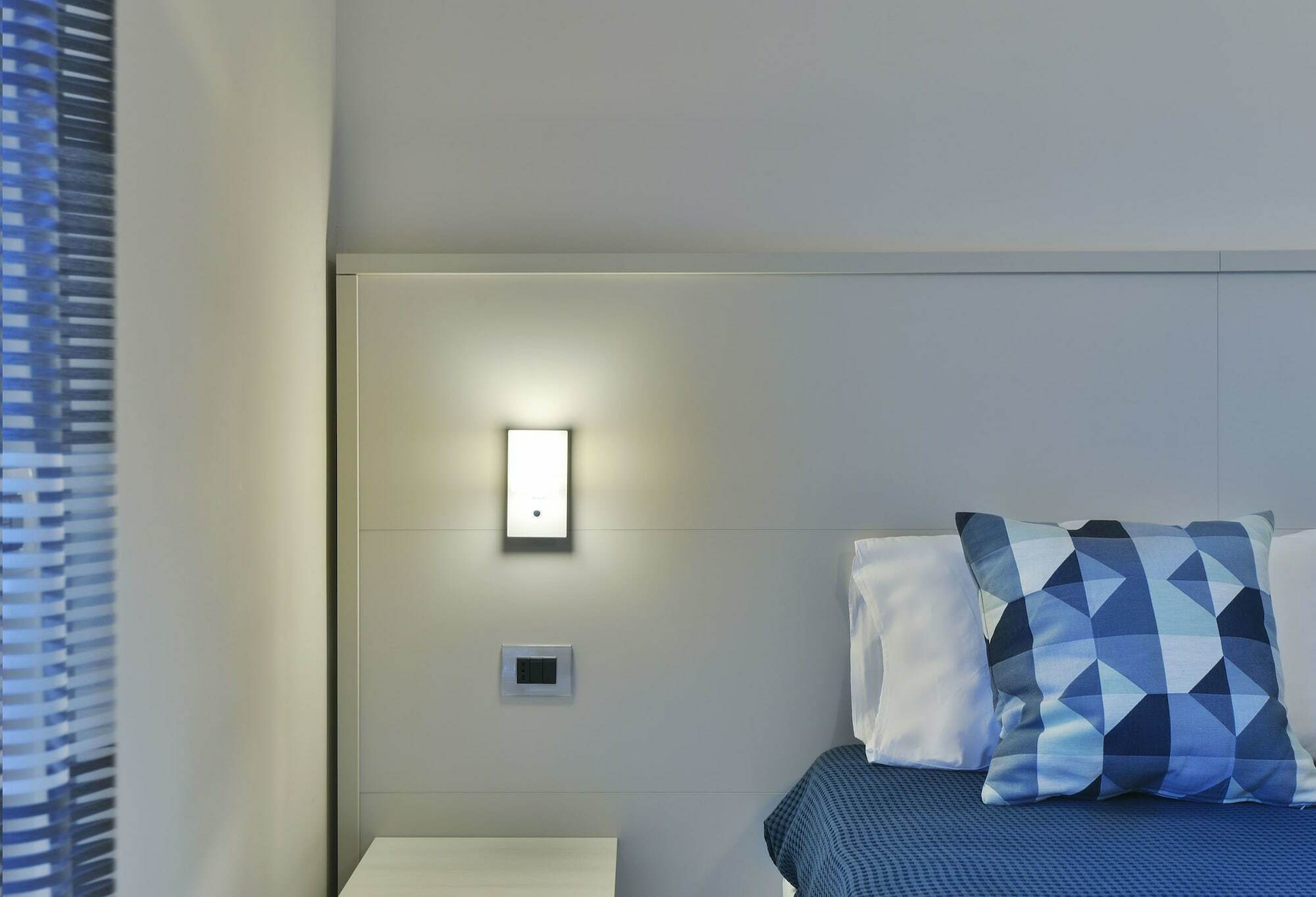 Tolomeo Rooms Laura Bagian luar foto